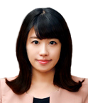 김선미