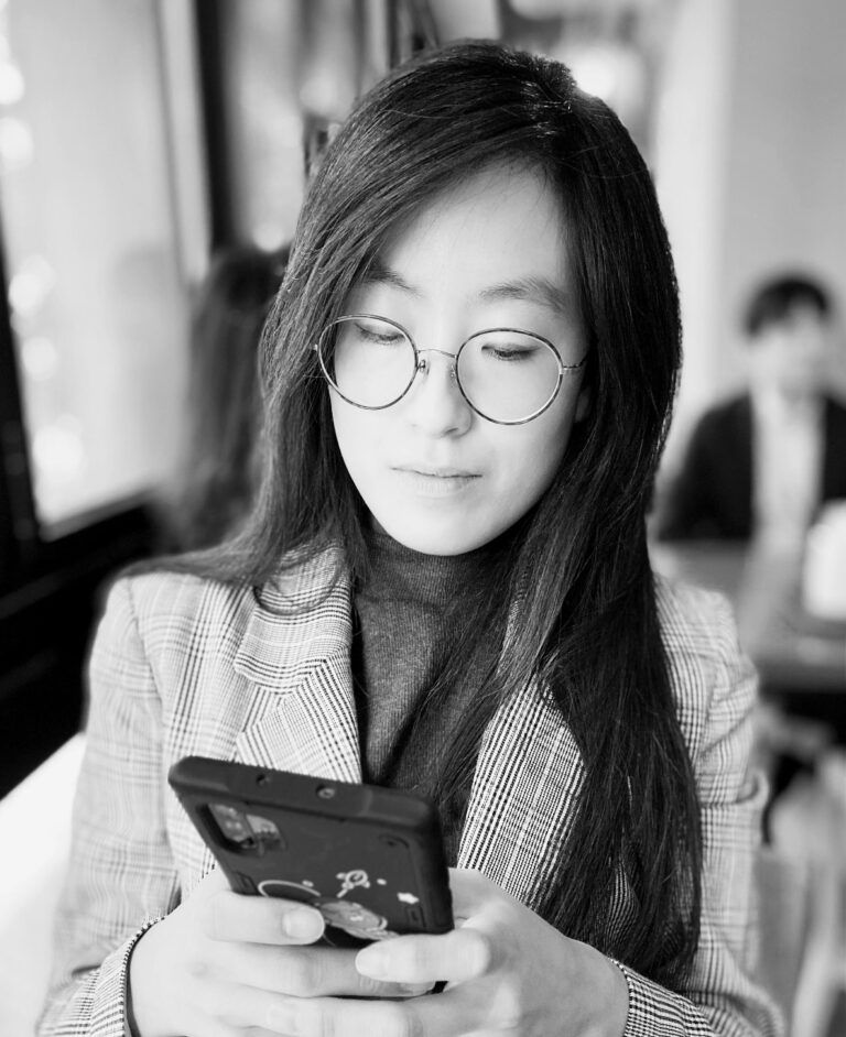 심지혜