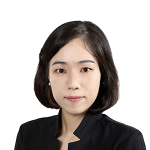 임선영