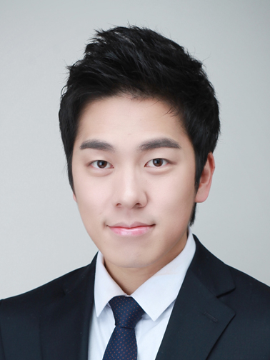 곽정혁