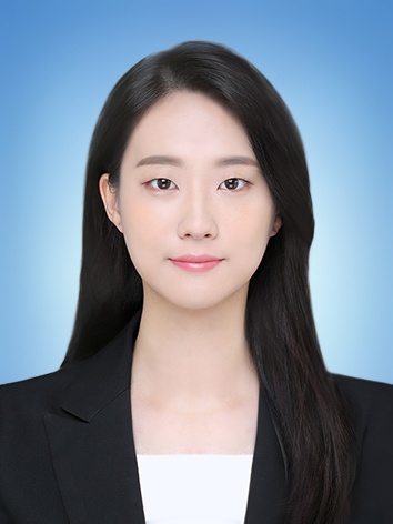 최지은