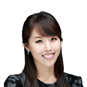 임주리