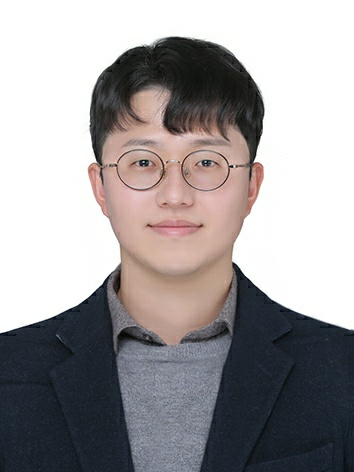 최기창