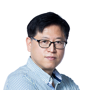 임현동