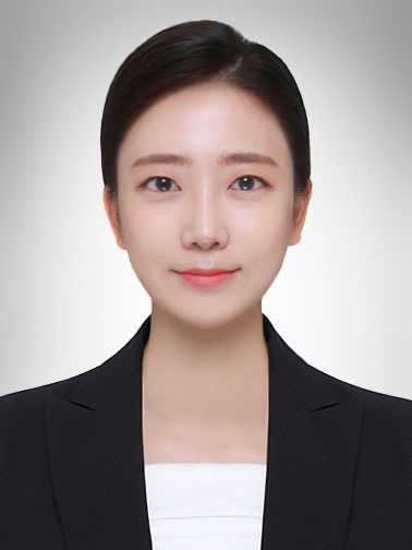 윤유경