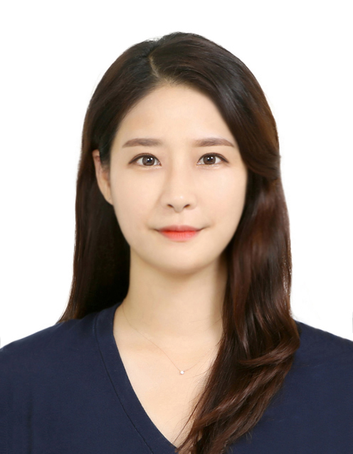 고혜지