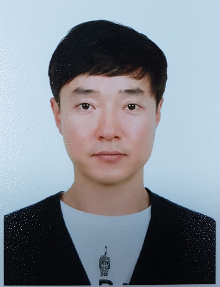 강동휘