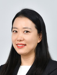 김아름