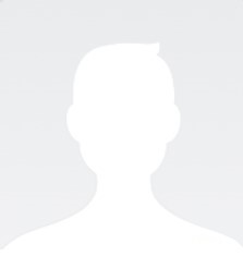 홍주희