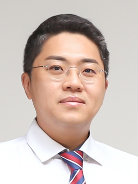이승배