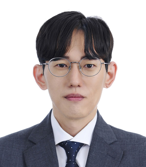 이재호