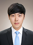 이창훈