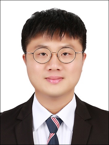 한상원