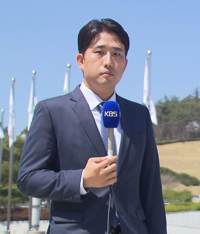 손준수