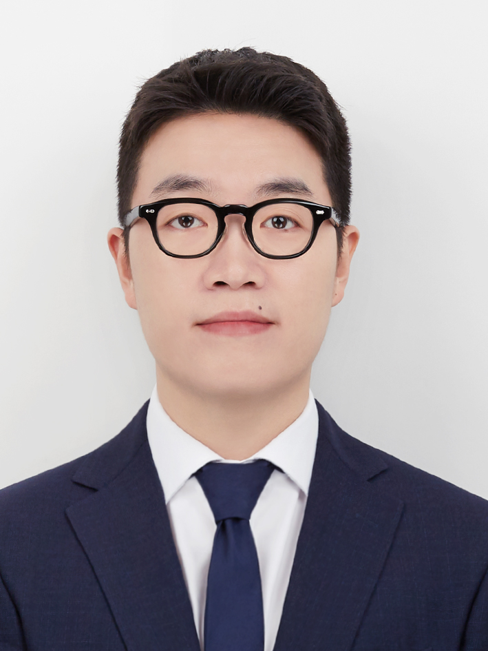 정원일