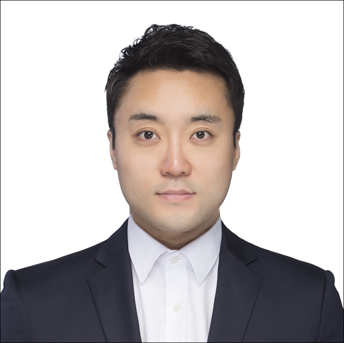 김현우