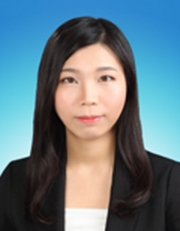 김희정