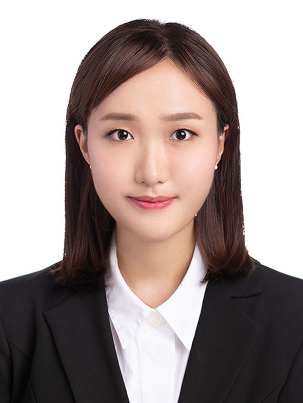 김예지