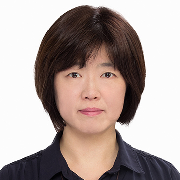 서영아