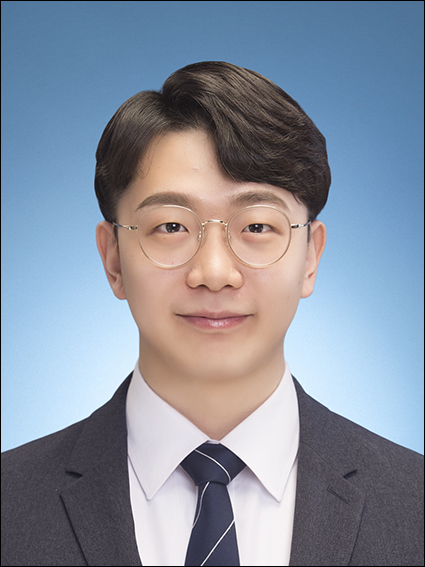 강한들