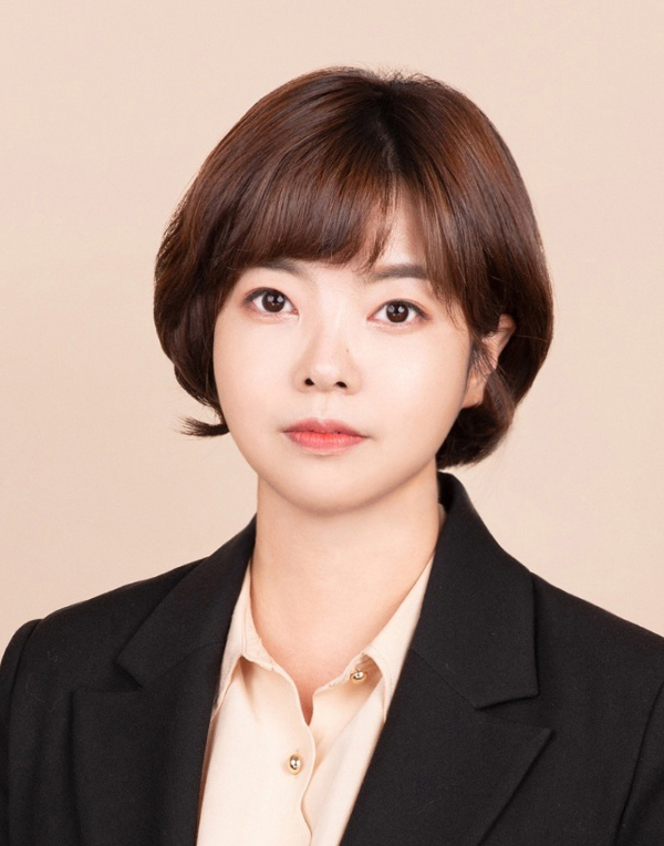 김진선