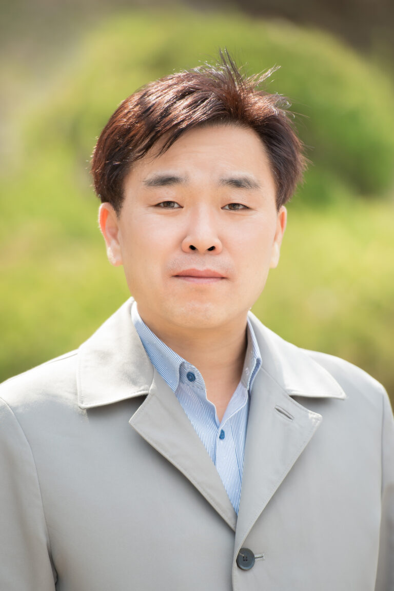 이동명