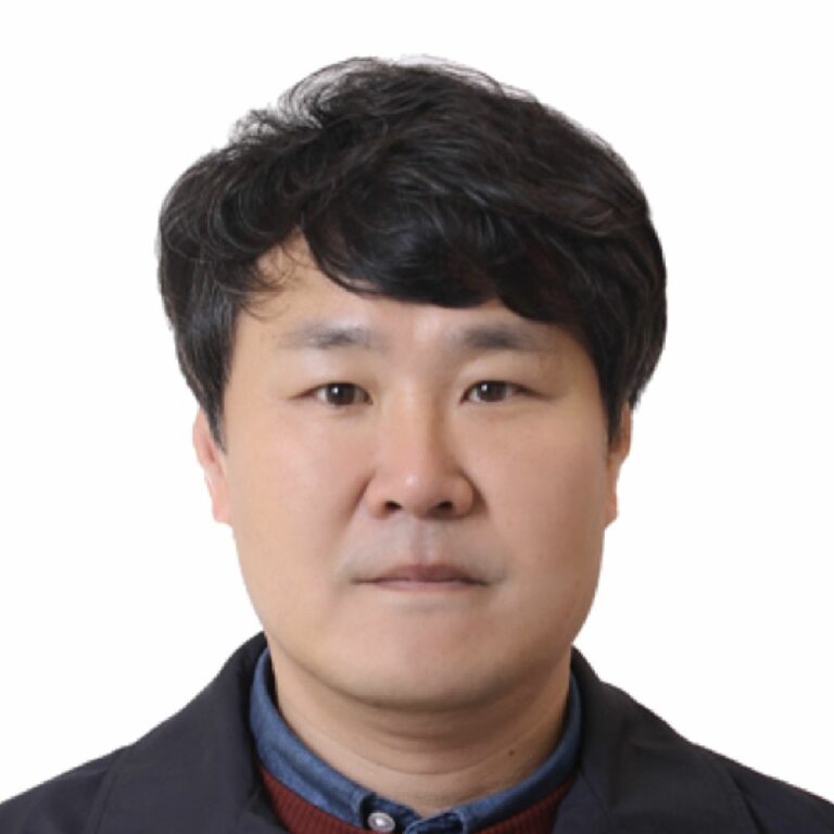 송명준