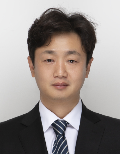 양현승