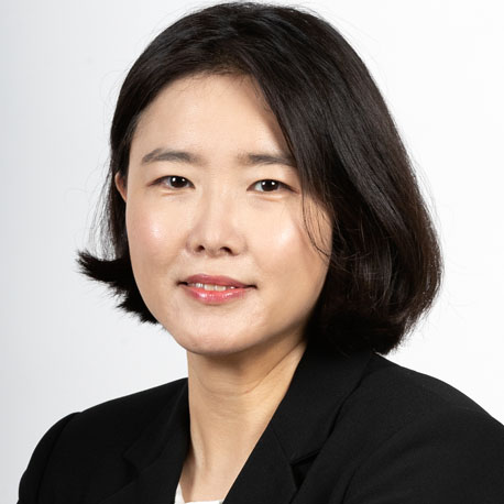 민보름