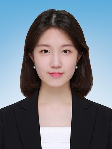 오유림