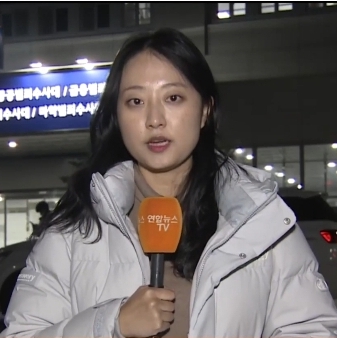 한채희