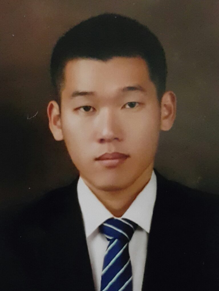 임은석
