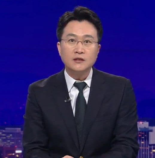 류병수