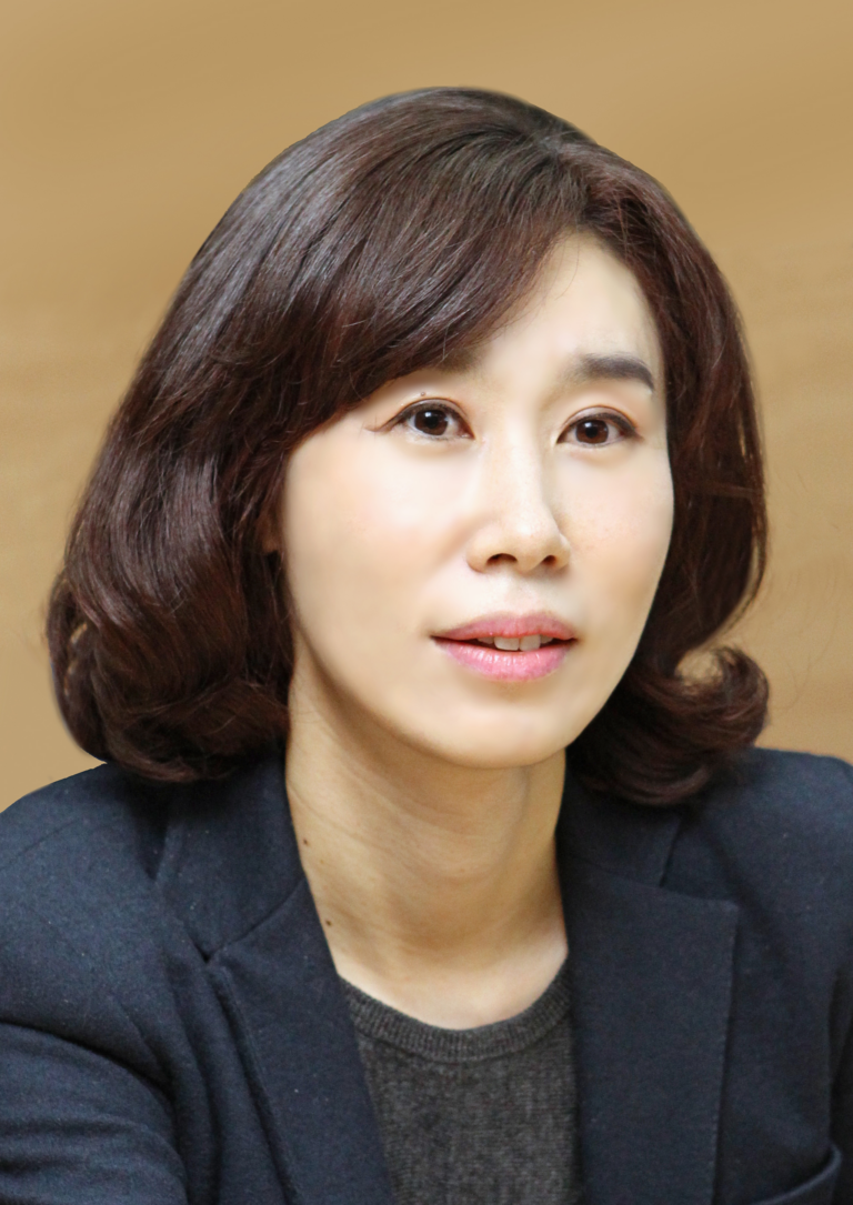 이은아