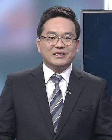 박지호