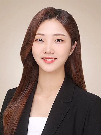 김재은