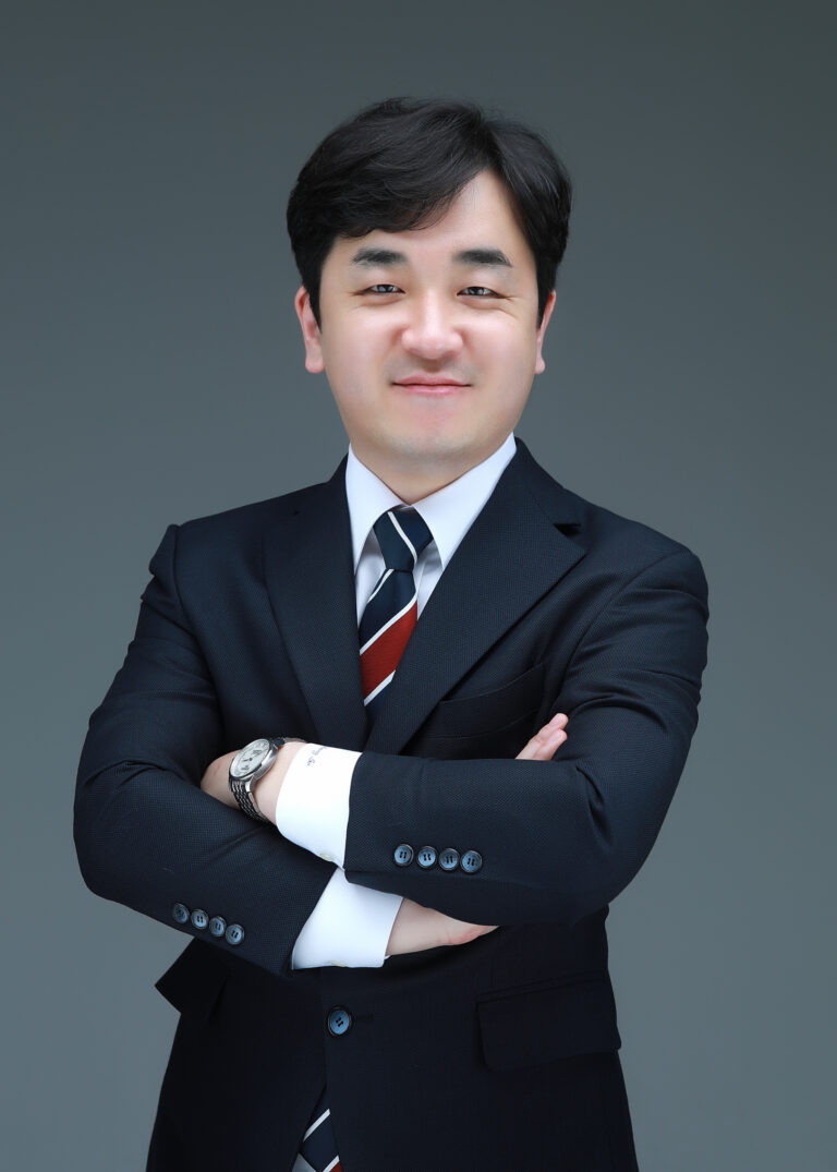 강인