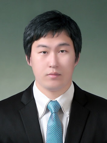 정철욱