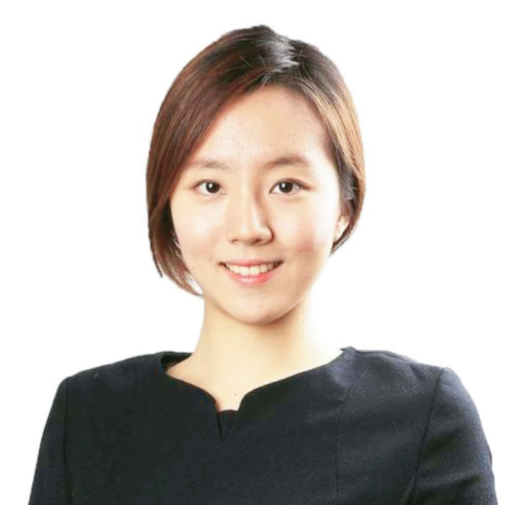 고도예