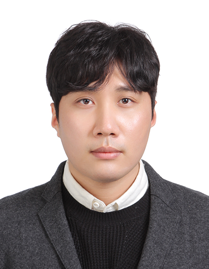 정우태