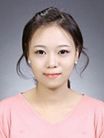 김선아