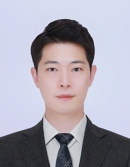설정욱