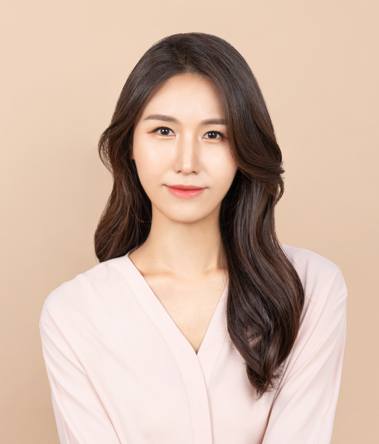 나경연