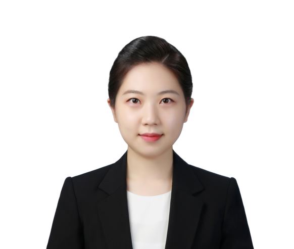 장유하