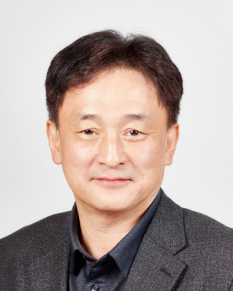 이재용