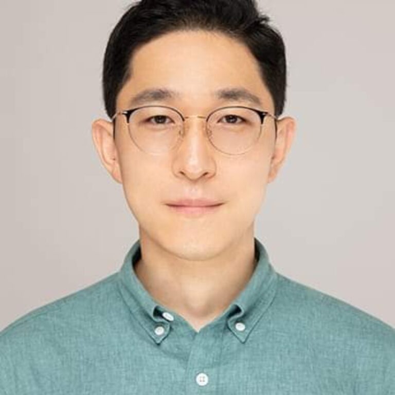유대근