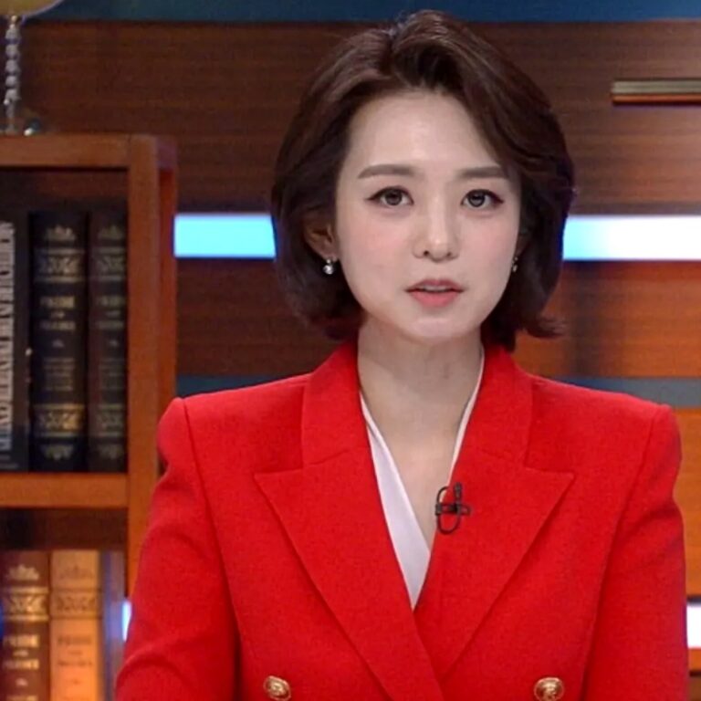 신지혜
