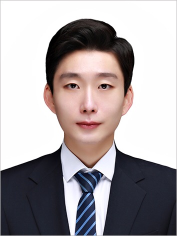 장동건