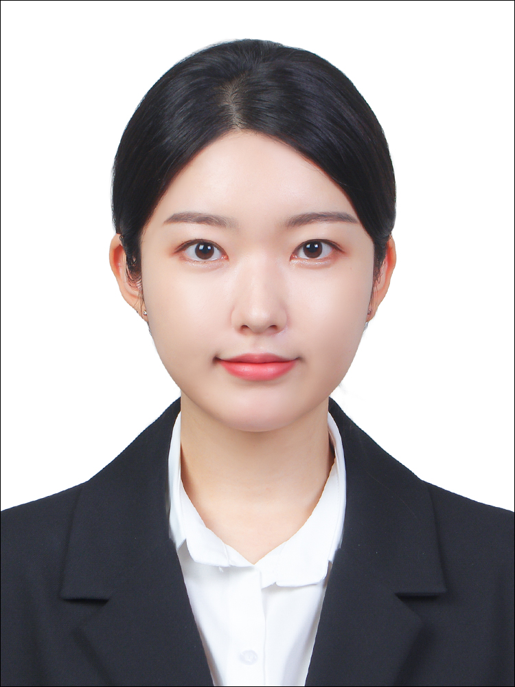 오민주