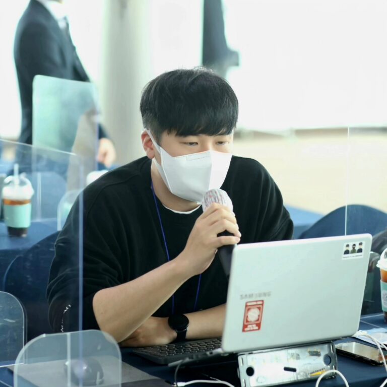 이승재